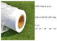 Roll 24 Plotter Kertas Ramah Lingkungan, Kertas Plotter Tanpa Lapisan Putih