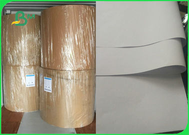 50GSM 60GSM White Bond Paper Sheet 70 X 100cm Kertas tidak dilapisi