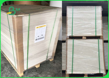 50GSM 60GSM White Bond Paper Sheet 70 X 100cm Kertas tidak dilapisi