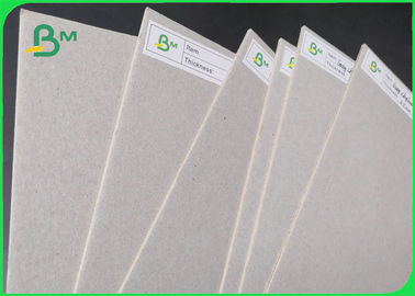 Elegant Egde Greyboard 1.5mm 1.35mm Untuk Mengikat Buku
