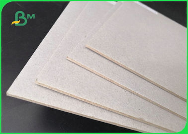Elegant Egde Greyboard 1.5mm 1.35mm Untuk Mengikat Buku