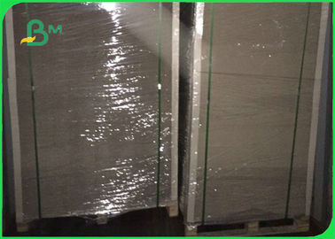 Elegant Egde Greyboard 1.5mm 1.35mm Untuk Mengikat Buku