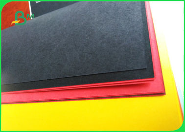 Kertas Copy Pink / Green 70g 80g Kertas Berwarna Disesuaikan 70 x 100cm lembar