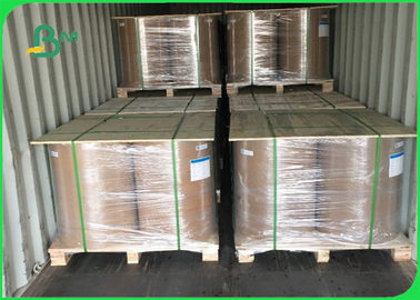 Kertas Copy Pink / Green 70g 80g Kertas Berwarna Disesuaikan 70 x 100cm lembar