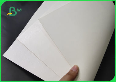300gm Ivory Board + 15g PE Coated Paper Dengan Untuk Membuat Lunch Box