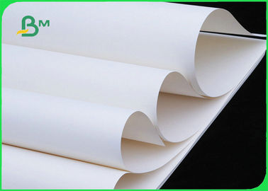 270gm 300gm C1S High Bulk Ivory Board Lipat 700*1000mm