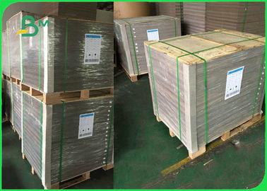 Papan Pengikat Buku Berwarna Untuk Folder File 0.4mm 0.5mm 0.6mm Ketahanan keras