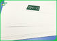 50gsm - 100gsm Offset Paper / A0 A1 Bond Paper Sheet Size Untuk Mencetak Kertas Buku