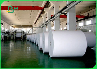 FBB CG1 Lapisan C1S Papan Gading Untuk Paket 1.0mm 1.2mm 1.5mm 700*1000mm