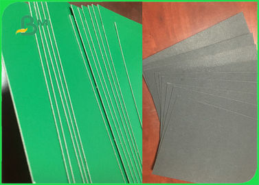 Lever Arch File Book Binding Board 300gsm hingga 2600gsm Disesuaikan