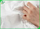 Anti tearing 1073D kain berwarna dilapisi untuk wanita tas bahan