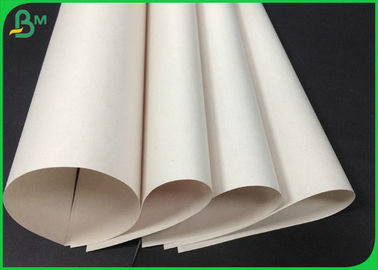 Taco dan Tortilla Wrapping Paper dengan 48 gram, 50 gram, 52 gram