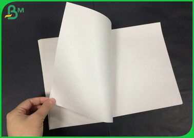 Taco dan Tortilla Wrapping Paper dengan 48 gram, 50 gram, 52 gram