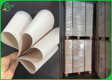 Taco dan Tortilla Wrapping Paper dengan 48 gram, 50 gram, 52 gram