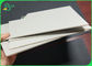 Good Stiffness Moisture Proof 0,4 - 3 MM Gray Paper Board Untuk Kotak Kemasan &amp;amp; Album Diy