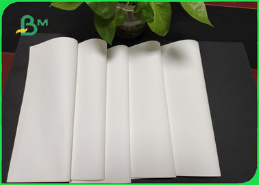 Waterproof Tearproof Stone Paper Dalam 60gm - 600gm Untuk Dicatat Dan Kalender