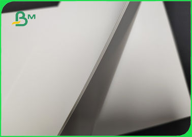 Waterproof Tearproof Stone Paper Dalam 60gm - 600gm Untuk Dicatat Dan Kalender