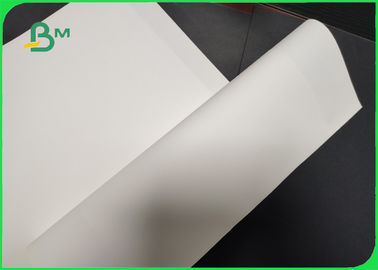 Waterproof Tearproof Stone Paper Dalam 60gm - 600gm Untuk Dicatat Dan Kalender