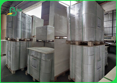 Waterproof Tearproof Stone Paper Dalam 60gm - 600gm Untuk Dicatat Dan Kalender