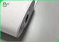 Kisaran Lebar 65 Inch 72 Inch Plotter Paper Roll Untuk Mencetak Industri Sepatu