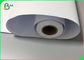 Kisaran Lebar 65 Inch 72 Inch Plotter Paper Roll Untuk Mencetak Industri Sepatu