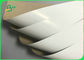Papan Kertas Dilapisi Permukaan Putih Coklat Kembali 140gsm 170gsm Untuk Kemasan Kotak