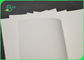 FSC Disetujui 230g 300g White Gading Paper Roll Untuk Pencetakan Kartu Yang Baik