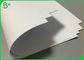 70gr 80gr White Woodfree Cetak Offset Kertas Untuk Membuat Notebook