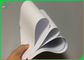 70gr 80gr White Woodfree Cetak Offset Kertas Untuk Membuat Notebook