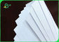 70gsm 80gsm White Uncoatd Woodfree Paper Untuk Buku Latihan Baik Kelancaran
