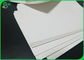 250gr 400gr White Foldcote Paper Board Bersertifikat FDA Untuk Kemasan Kue