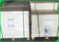 Foldcote Paper Board 230G 250G Dilapisi satu sisi lembaran papan FBB Packaging
