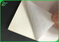 Foldcote Paper Board 230G 250G Dilapisi satu sisi lembaran papan FBB Packaging