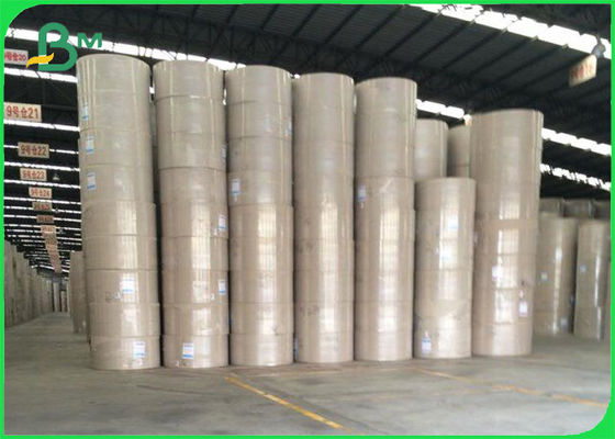 Papan tebal berwarna abu-abu 900 mikron untuk dukungan pad