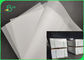 Kertas Kalkir Transparan HCP A4 50gsm 60gsm Untuk Menggambar Tahan Lama