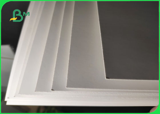 GC1 FBB Board 2,0 mm tebal kertas papan putih 720 x 1020 mm lembar