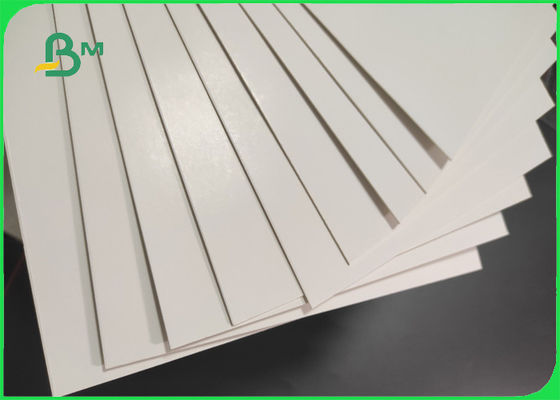 GC1 FBB Board 2,0 mm tebal kertas papan putih 720 x 1020 mm lembar