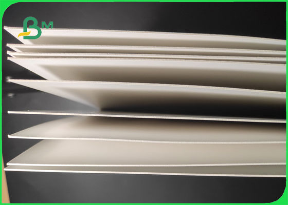 GC1 FBB Board 2,0 mm tebal kertas papan putih 720 x 1020 mm lembar