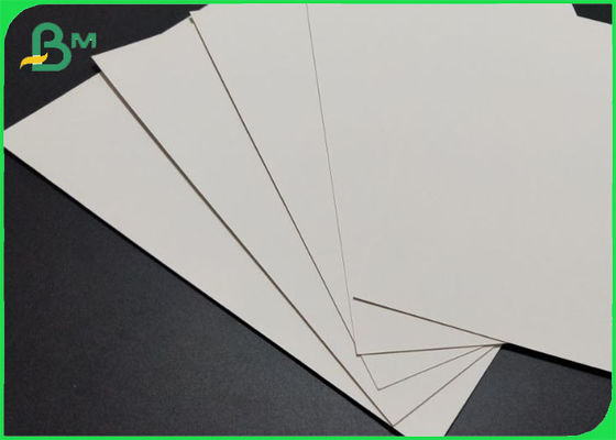 Virgin Pulp Coated FBB Ivory Board 305g / 345g Percetakan Offset