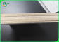 Bingkai Tebal Backing Karton 1.5mm Lembar Chipboard Abu-abu Polos