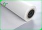 50gsm 63gsm Sketching / Tracing Paper Roll 12 Inch x 50 Yards Ringan