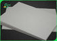 1250gsm 1800gsm Laminated Grey Book Binding Board Untuk Arch File 25 `` X 30 ''
