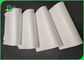White Machine - Glazed MG Kraft Paper 50gsm Untuk Membungkus Produk Edible