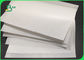 White Machine - Glazed MG Kraft Paper 50gsm Untuk Membungkus Produk Edible