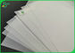 CAD Plotter Printing 50gsm 73gsm transparan Tracing Paper Roll untuk gambar insinyur