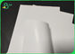 FSC SGS Disetujui 130gsm 170gsm A4 Ukuran Lembar Kertas Seni Gloss Untuk Pencetakan Digital