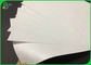 1073D 1082D Inkjet Printable kain Bahan Dengan 787mm 889mm 1092mm lebar