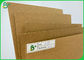 280g 300g Kertas Kraft Untuk Folder File 56 x 100cm Format Besar