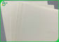 210g CupStock Base Paper Food Grade PE Dilapisi 70cm x 100cm