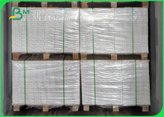 180gsm Kartu kertas warna untuk Seni dan Kerajinan / Tujuan Pencetakan